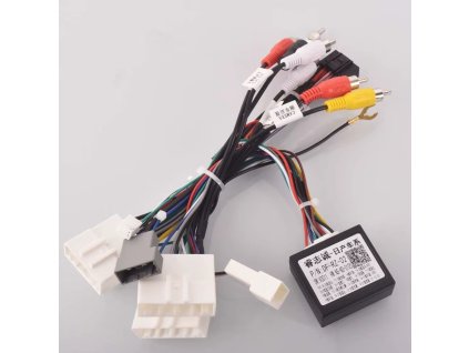 H51745fcea95c43c2b1b96b8295211f31o