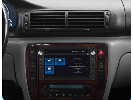 S4278d77d176a40549c4e5782b0e292b4v