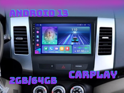 Android 13 (1)