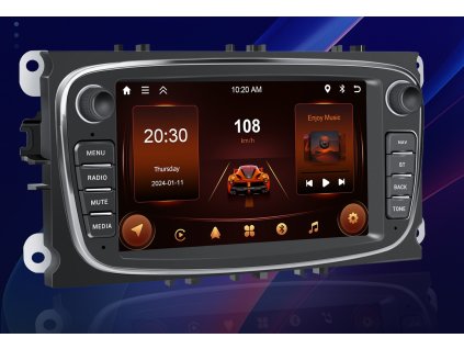 S2b97d0b6d73748adabfe1605ec989ab7D