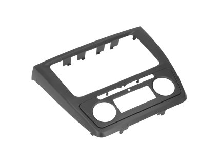 S0f6f4be145fe40069291102c1bde13f3b