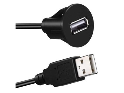 S65e52eae11214e4ba8a742f8fe9d6b75j