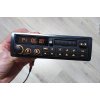 Retro Autorádio Dovox RS-20