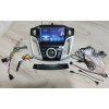 368 7 autoradio hizpo p2 cp ford focus mk3