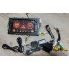 1228 1 podofo a3722bk autoradio ford