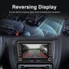 Autorádio VW Golf Mekede M150 Carplay
