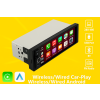 Autorádio Mekede OD8 Carplay 1DIN