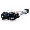 imgi 63 7875 3 newcarsolutions kabel multimedialny bmw e39 e45 e53 x5 4