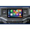 Autorádio VW Amarok Mekede MN-X20 4GB/64GB + Carplay