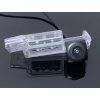 imgi 68 Sf93bc9070c5d4012bdcebf796a430b743