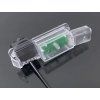 imgi 70 Sbbe5d38562ff4117a506fd6b12cd3a24P