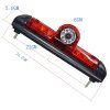 imgi 85 Sb5e9516e1f1141968a811ba850a2cc46C