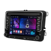 imgi 103 S592ba653de0b441b86cd4dcdfbc86adfh