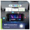 imgi 77 S7ba47dd24ff146ef9b45682e390aa87f9