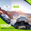 imgi 127 Sd673ecd3de0c469b81fd39f7db37367af