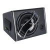 Aktivní Subwoofer 10" 3800W