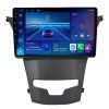 Autorádio Korando Mekede MN-X20