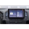 Opel Insignia rádio Mekede MN-X20