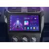 Autorádio Podofo 2/64GB Opel Agila