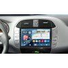 Autorádio Fiat Bravo Podofo 2/64GB