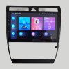 268 2 pododo a3012 autoradio audi a6 c5 android