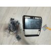 268 4 pododo a3012 autoradio audi a6 c5 android