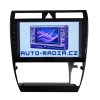 268 1 pododo a3012 autoradio audi a6 c5 android