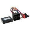 1186 1 sound system adapter pro android radio