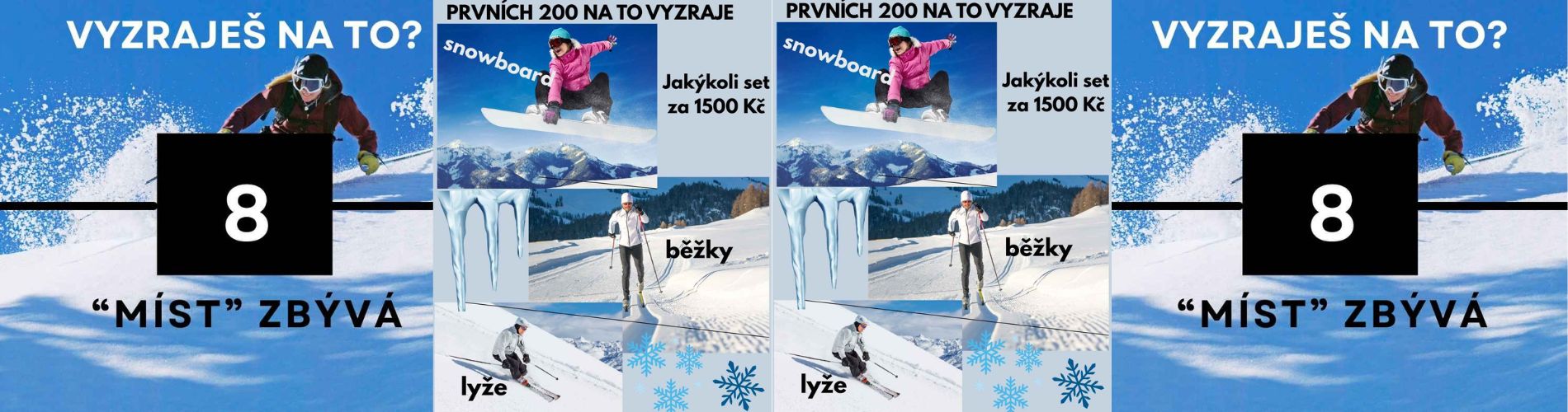 Akce půjčovna říjen