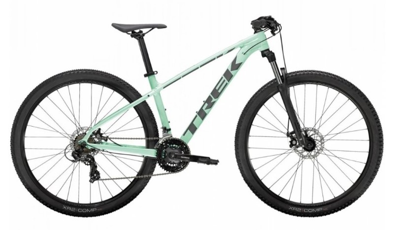 TREK-MARLIN-4