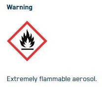 danger-2