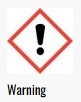 danger-3