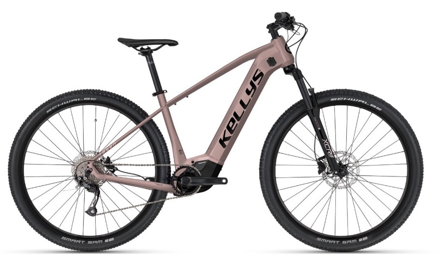 kellys-tayen-r10-air-725wh-27,5-rose-gold