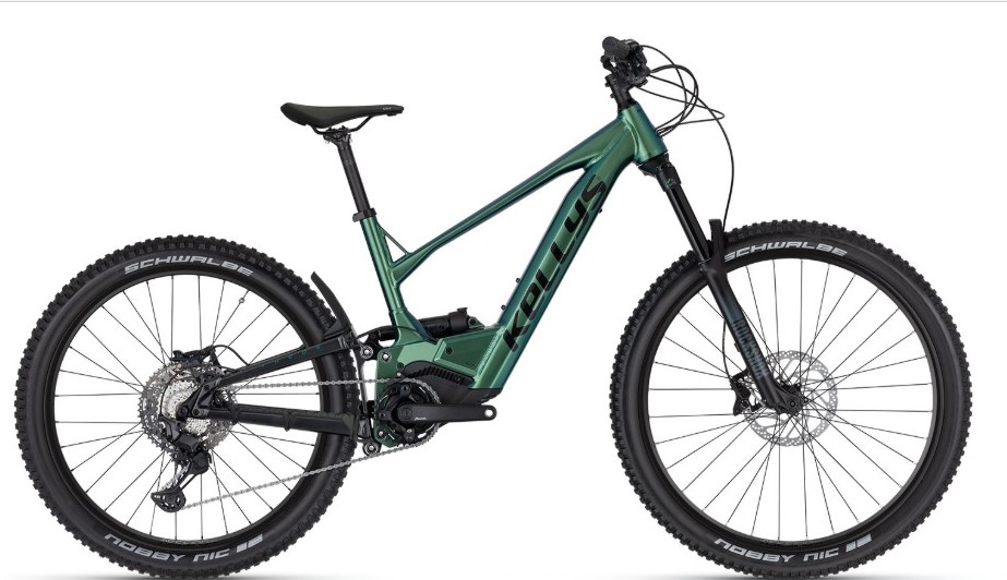 kellys-theos-r50-ltd-p-725wh-29-27,5