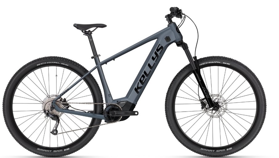 kellys-tygon-r10-air-steel-blue-p-29