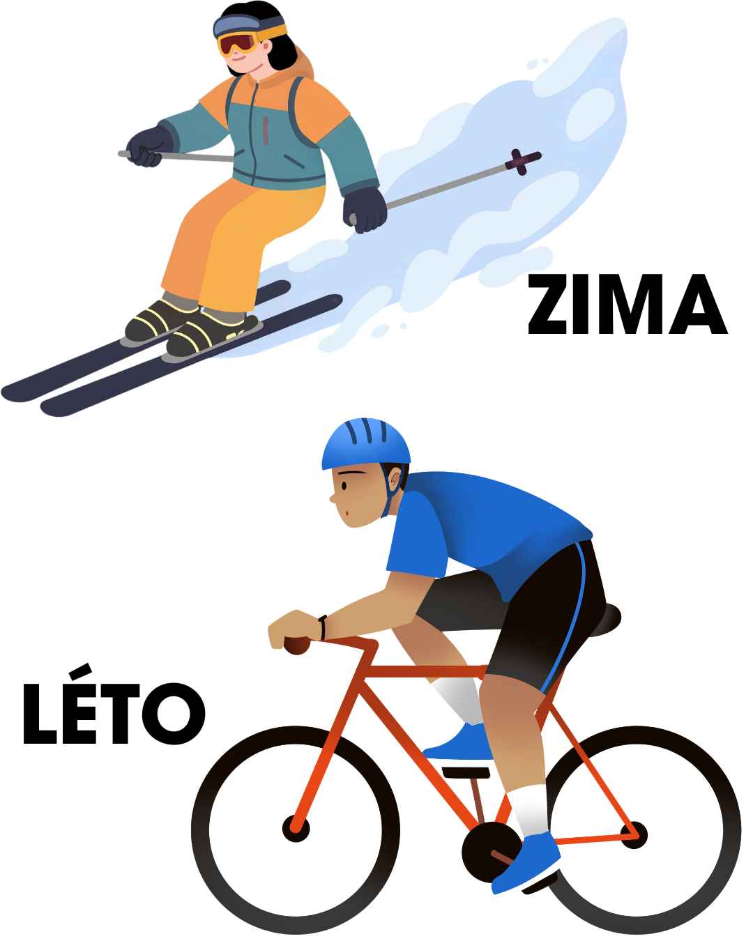 servis-leto-zima