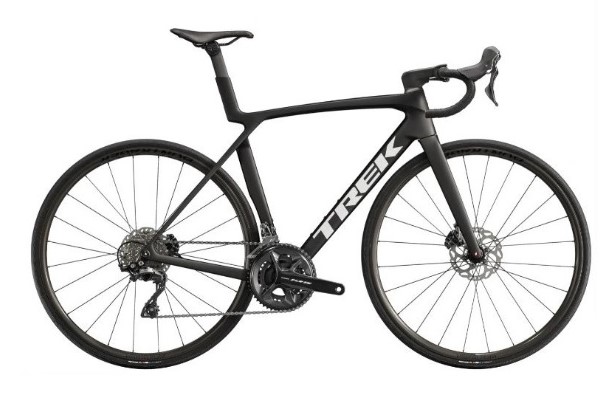 trek-madone-sl5