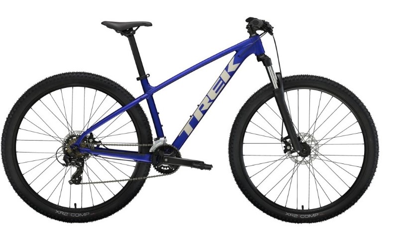 trek-marlin-4-blue