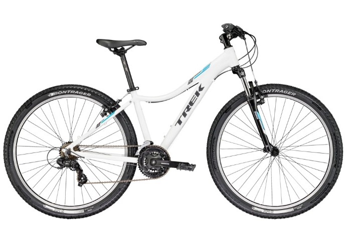 trek-skye-white-s