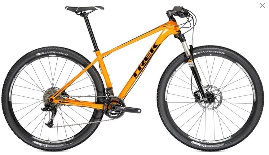 trek-superfly-6