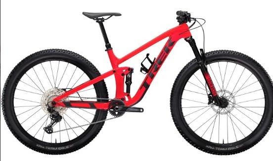 trek-top-fuel