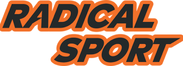 Radical Sport