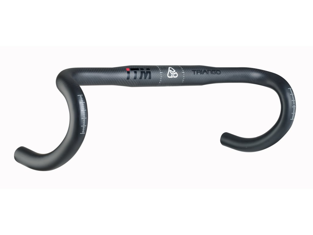 riditka itm triango black 31 8 440mm al karb cern img 31114 hlavni fd 3