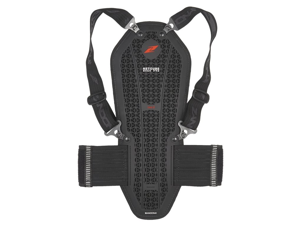 chranic patere zandona netcube back pro x6 m img 8995926 hlavni fd 3