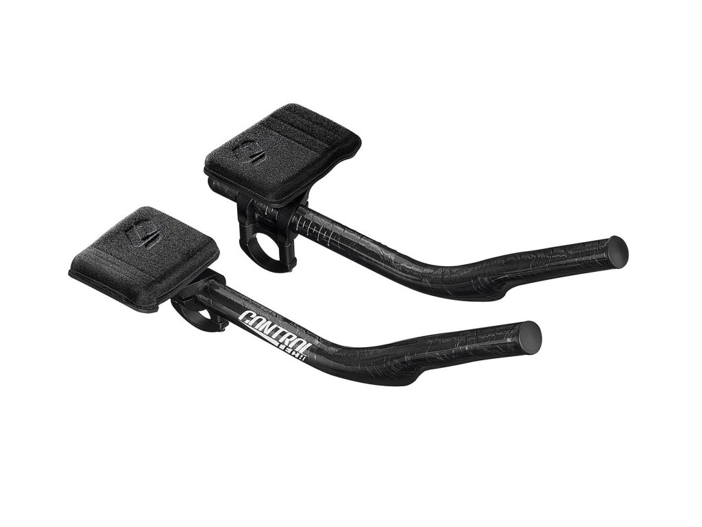 riditka nast ct falcon tt j bend karbon matne img 36014505 hlavni fd 3