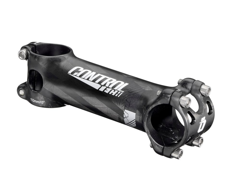 predstavec controltech tux 31 8 110mm 5%c2%b0 img 300811 hlavni fd 3