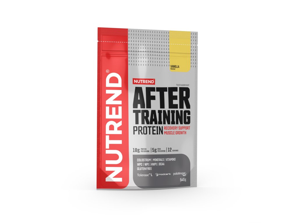 after training protein sacek 540 g vanilka img n44va hlavni fd 3