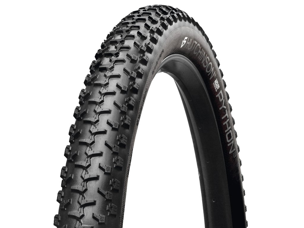 plast hutchinson python 3 tlr 29x2 40 kevlar cerny img 726851 hlavni fd 3