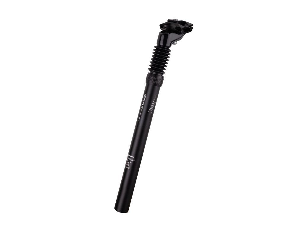 sedlovka f basic p8 2 odpr 27 2 350 40mm cerna img 2155102 hlavni fd 3