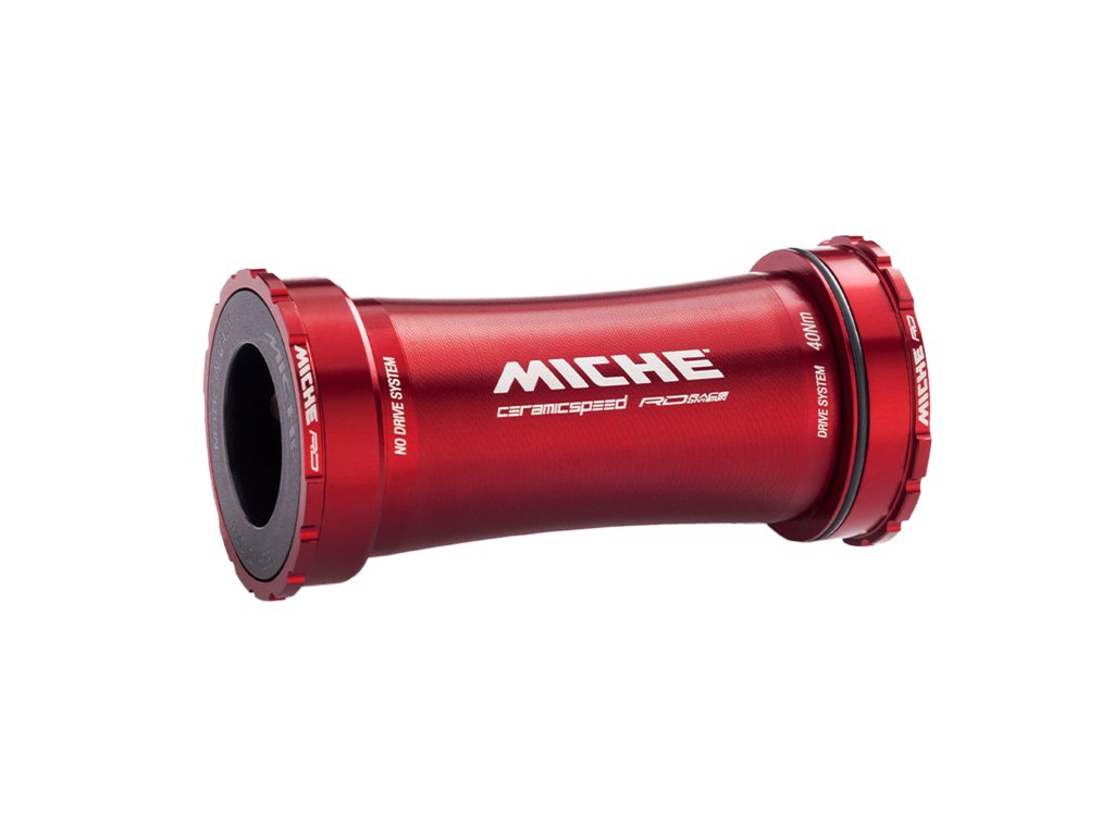 misky p l miche integrale bb86 pressfit keramicke img 6318901 hlavni fd 3